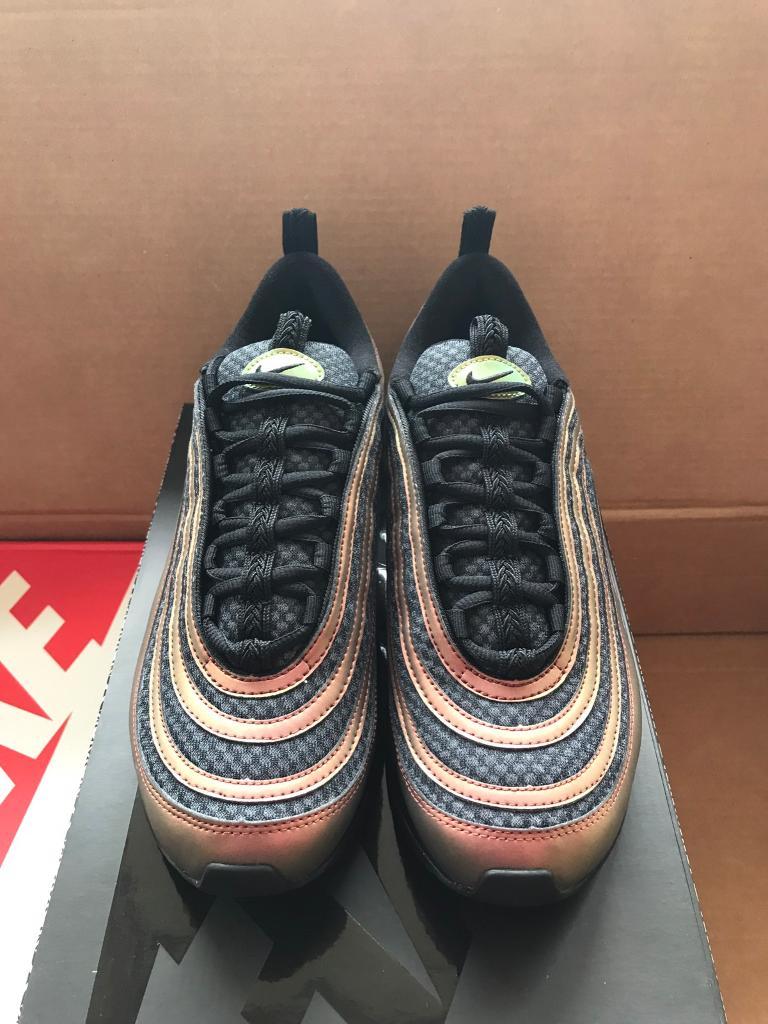 nike air max 97 sk london x marrakesch